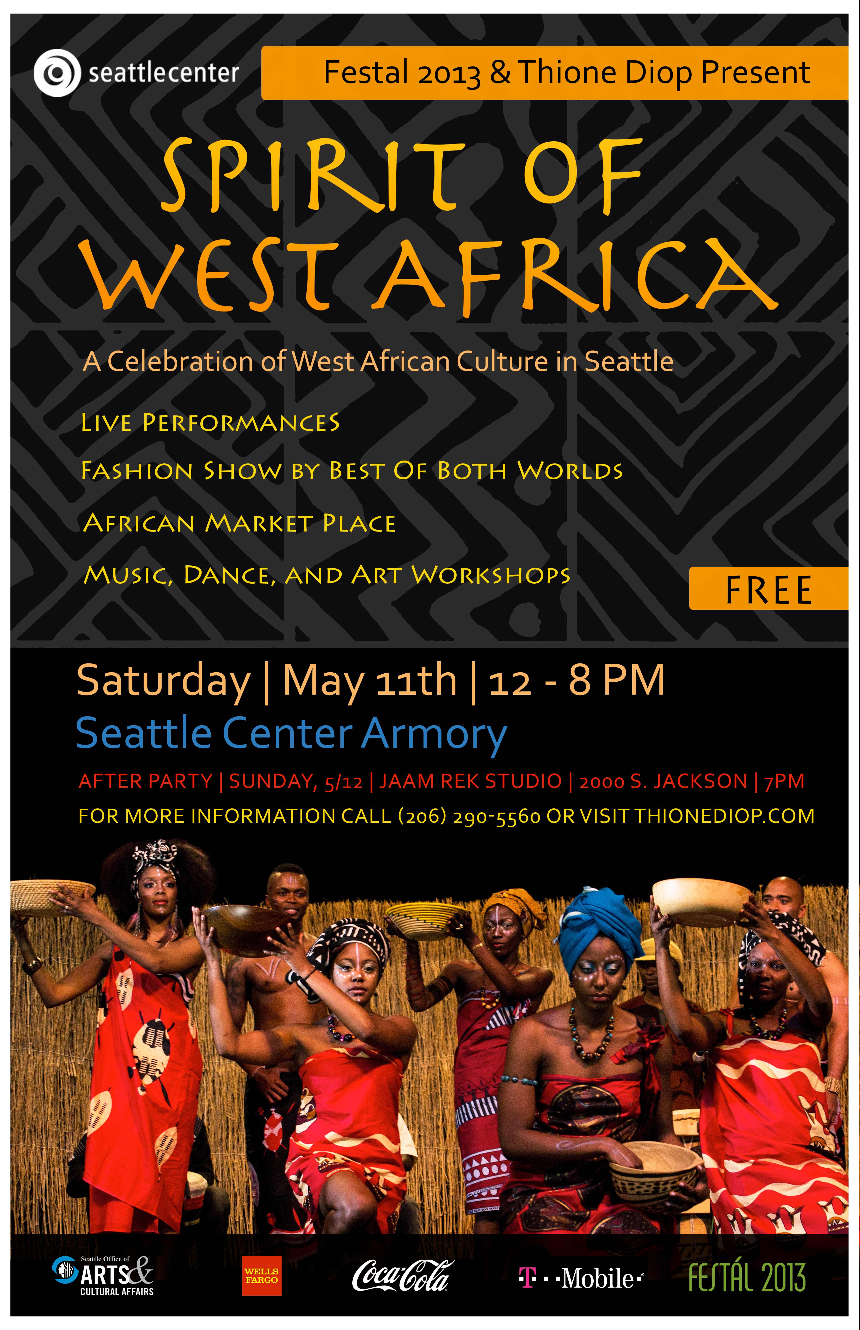 SOWA-for-Web-1.063mb