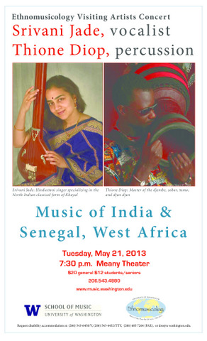 0521_EthnomusicologyPRNT-page-0